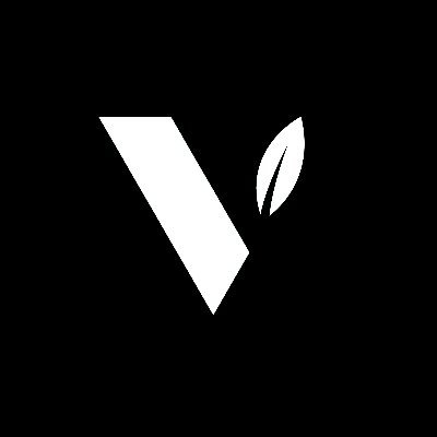 VentureEcon Profile Picture