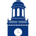 HUAC_GNYC (@howardalumninyc) Twitter profile photo