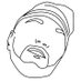 Mike B. (@mikeb_sdp) Twitter profile photo Mike B. (@mikeb_sdp) Twitter profile photo