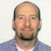Dane Jensen (@circle_j_labs) Twitter profile photo Dane Jensen (@circle_j_labs) Twitter profile photo