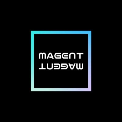 名古屋南高校のバンド
Magent Magentです！

Vo.&Gt. Masaki
Gt. Kazuki
Ba. Dan
Key. Yuuta
Dr. Ryuunosuke