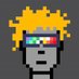 BladeRunnerPunk (@bladerunnerpunk) Twitter profile photo BladeRunnerPunk (@bladerunnerpunk) Twitter profile photo