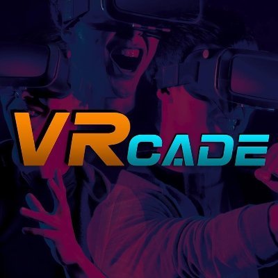 We're bringing the latest virtual reality games and technologies to Newquay, UK! 

Opening Saturday 2 April 2022. Come visit our site https://t.co/nFGSvWDksC