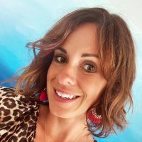 Jayne Charnock (@jaynefitzc) 's Twitter Profile