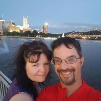 Chris Zuver (@chriszuver) 's Twitter Profile Photo Chris Zuver (@chriszuver) 's Twitter Profile Photo
