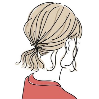 Yuri89070672's profile picture. 二重埋没(半年で取れた)、シミ取り、ピコトーニング・ボトックス定期、眉下切開DT中