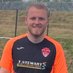 Jack (@j_acklfc) Twitter profile photo