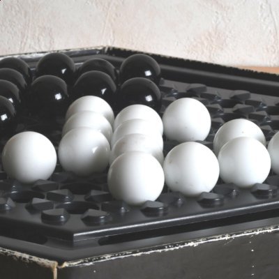 Brande85089276's profile picture. انا سعيد