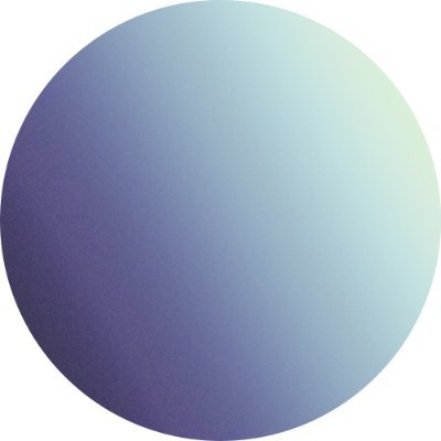 直川／Kuraiさんのプロフィール画像