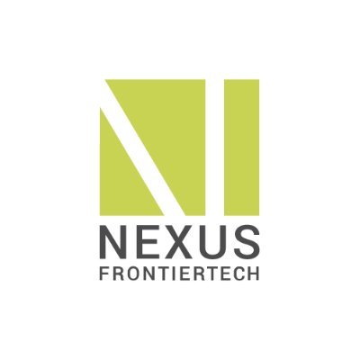 We are an enterprise solutions provider specialising in the development & integration of #AI solutions to tackle the issues of inefficiency and data waste.