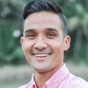 lucas jade miles - @Lucasjademiles - Twitter