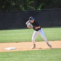 zachselfon (@zachselfon) 's Twitter Profile