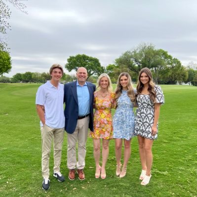 LisaKalka's profile picture. 