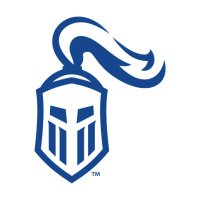 SHSKnights2026 (@shsknights2026) 's Twitter Profile