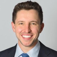 Daniel Stirt (@danielstirt) 's Twitter Profile Photo Daniel Stirt (@danielstirt) 's Twitter Profile Photo