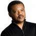 Ronald E Childs (@ronaldechilds1) Twitter profile photo Ronald E Childs (@ronaldechilds1) Twitter profile photo