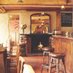 🍺Gloucester Old Spot (@theoldspot) Twitter profile photo 🍺Gloucester Old Spot (@theoldspot) Twitter profile photo
