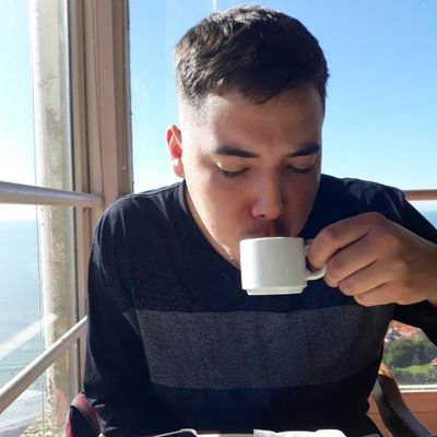 digitalmdlr's profile picture. .