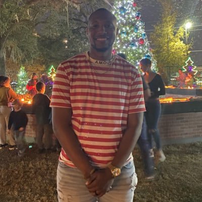 NSU Alumnus🔰| 1963. IΦΘ 🐎 🏹 | My Other Half ❤💍@smile_nilex33