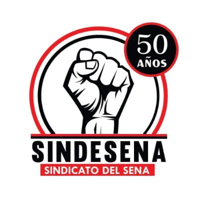 Defendemos la Formación Profesional Integral Gratuita del SENA y los derechos de sus Trabajadores y Aprendices.