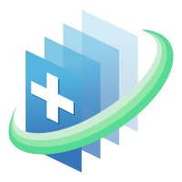 ChartSpan (@chartspanapp) 's Twitter Profile