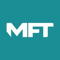 MADE FOR TRADE UK (@madefortradeuk1) 's Twitter Profile