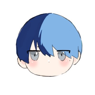 ちゃさんのプロフィール画像