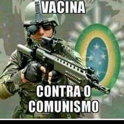 Para se ser correto basta você sempre aprimorar a sabedoria e conhecimento.  #B22