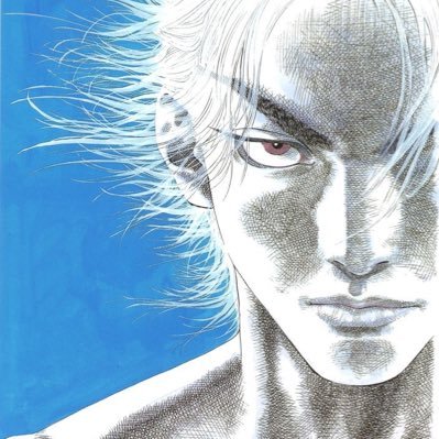 Ic4x_'s profile picture. سبحان الله وبحمده، سبحان الله العظيم.