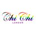 Chi Chi (@chichiclothing) Twitter profile photo Chi Chi (@chichiclothing) Twitter profile photo