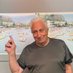 Massimo Vitali (@omissamilativ) Twitter profile photo Massimo Vitali (@omissamilativ) Twitter profile photo