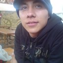 Javier Reyes Chavez - @K4t01388 - Twitter