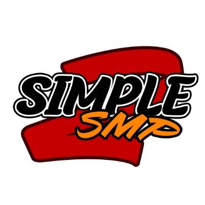 SimpleSMP