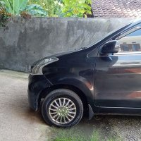 akhmad M (@pasirbalap) 's Twitter Profile