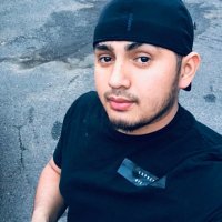 W-5-R ππ³ (@w3st5r) 's Twitter Profile