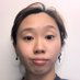 Wynne Hoe (she/they) (@wynnehoe) Twitter profile photo Wynne Hoe (she/they) (@wynnehoe) Twitter profile photo