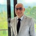 Michael F. Solaiman (@mfsolaiman) Twitter profile photo Michael F. Solaiman (@mfsolaiman) Twitter profile photo