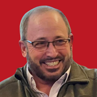 Roger J Skraba (@skrabaforhouse) 's Twitter Profile