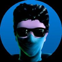 CONKPOKERTV (@conkpoker) 's Twitter Profile