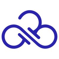 Sonraí Security (@sonraisecurity) 's Twitter Profile Photo Sonraí Security (@sonraisecurity) 's Twitter Profile Photo