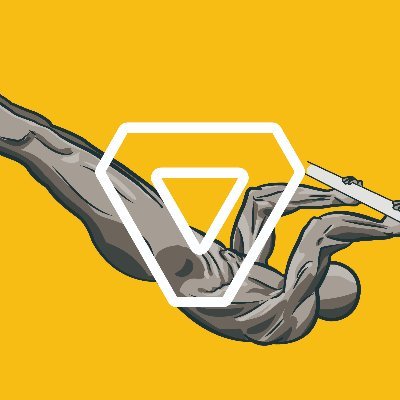 gravgear's profile picture. 💪 • Level up your calisthenics game
🤯 • Inspiring fitness tips
⭐ • Equipment that’ll outlast you
👇 • Shop now