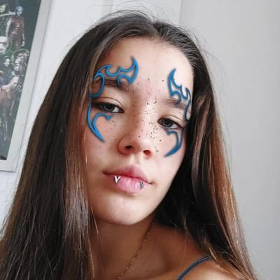 Iria