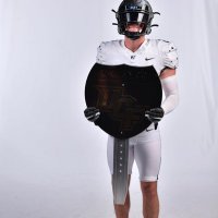 Stone Boss (@stoneboss5) 's Twitter Profile