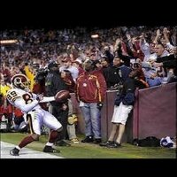 Santana Moss(@EIGHTTODANINE) 's Twitter Profileg