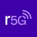 Redacciones5G (@redacciones5g) Twitter profile photo Redacciones5G (@redacciones5g) Twitter profile photo