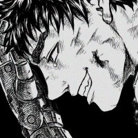 better call oğul (@kaiserexmachina) 's Twitter Profile