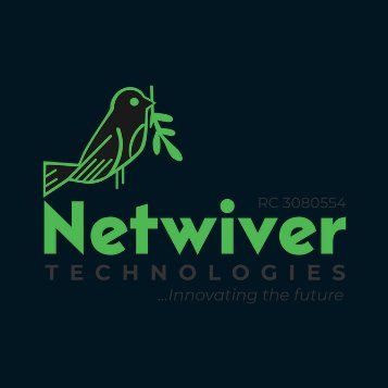 Netwiver offers #Technology Services | Software Devleopment  #Marketing | Digital #marketing  | Web Development | #Cybersecurity  #Brandmanager #AI