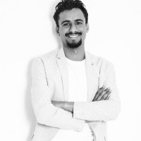 Mustansar iqbal (@iqbalmustansar) 's Twitter Profile