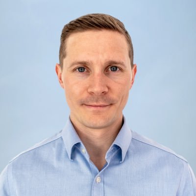 JakeELeaver's profile picture. COO of @svstoken Business Owner: @racecarbox @vitcoffee