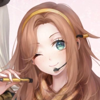 Vivianさんのプロフィール画像
